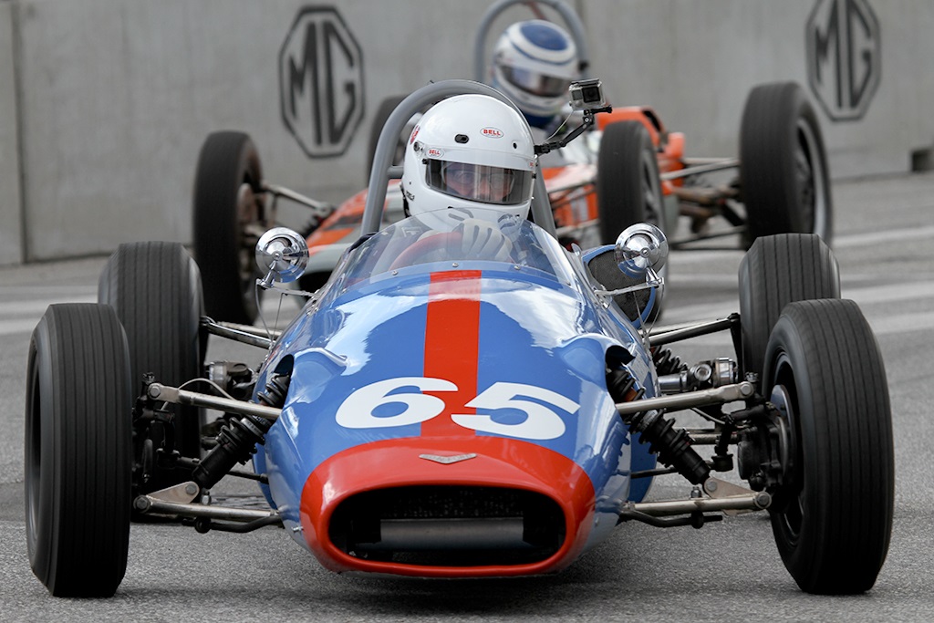 (Foto: Motorsporten.dk)